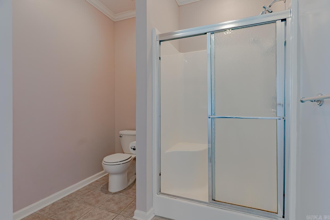 901 Balcom Ln Lane Trumann, AR 72472