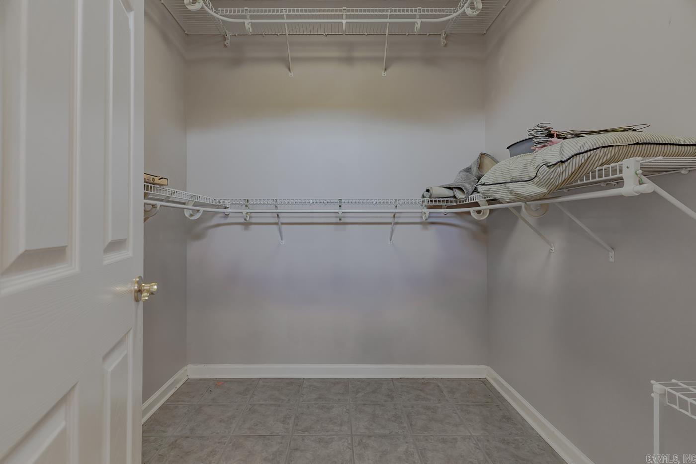 901 Balcom Ln Lane Trumann, AR 72472