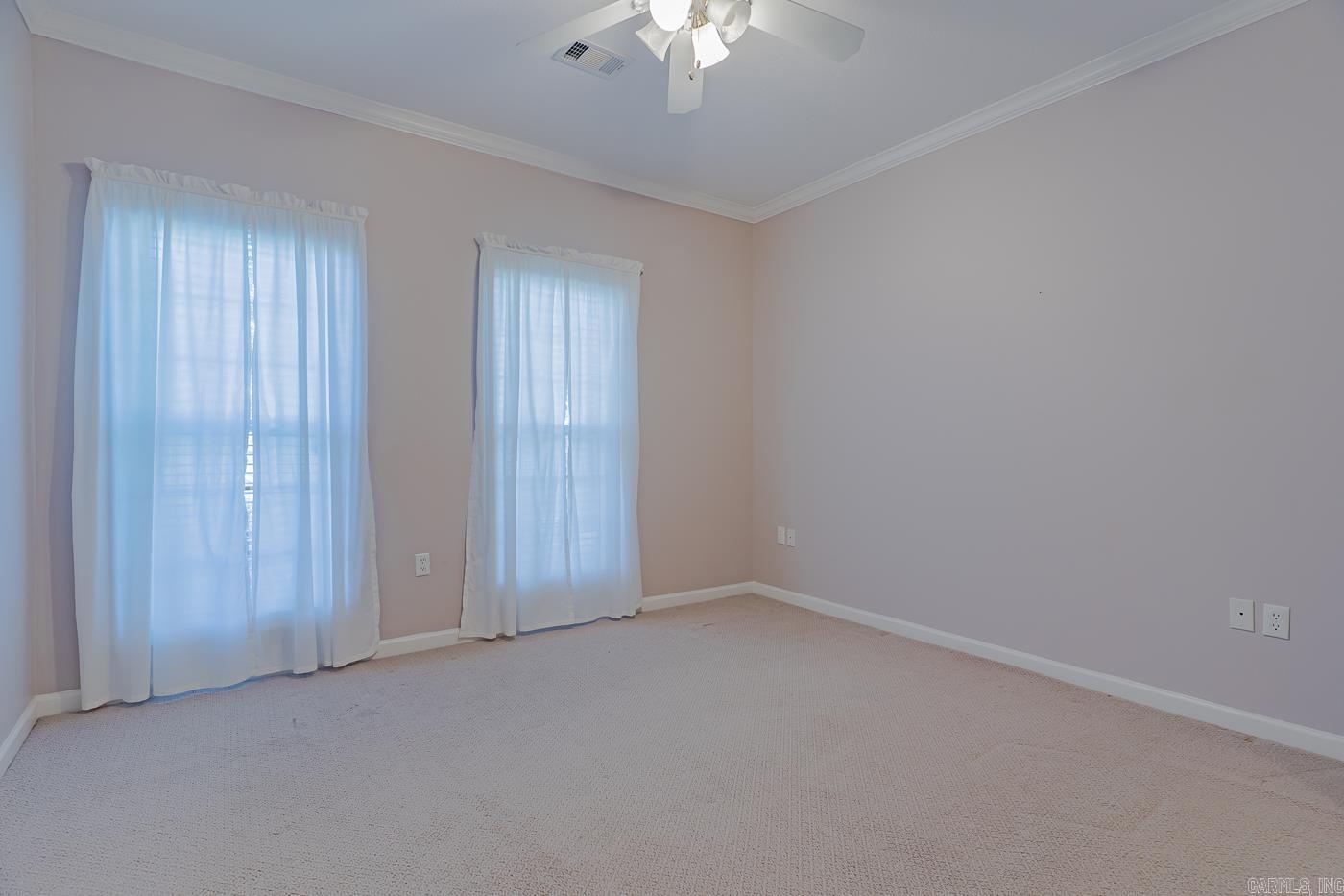 901 Balcom Ln Lane Trumann, AR 72472