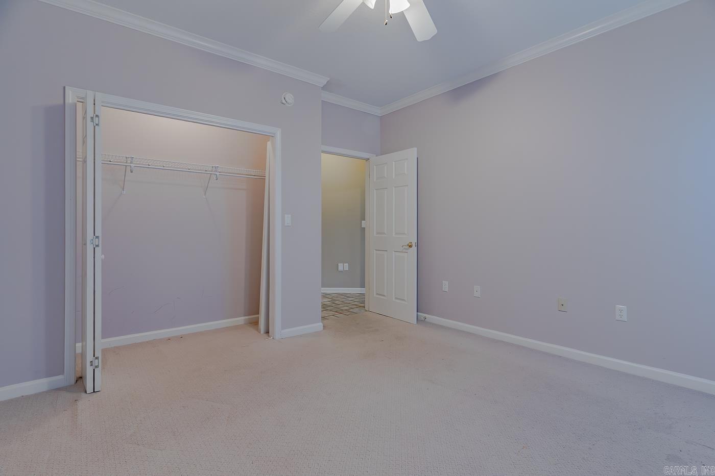 901 Balcom Ln Lane Trumann, AR 72472