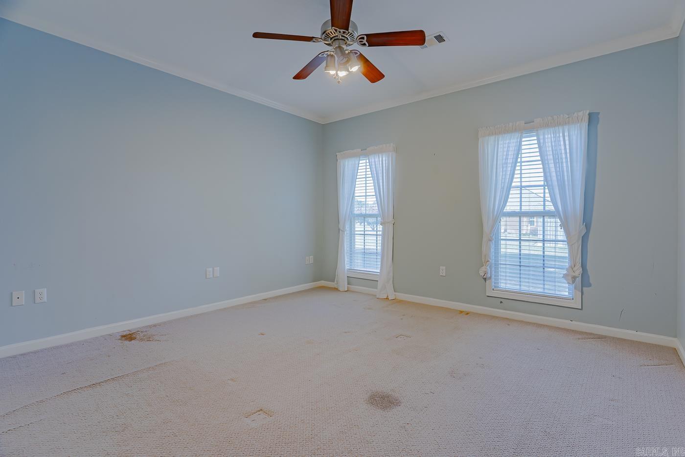 901 Balcom Ln Lane Trumann, AR 72472