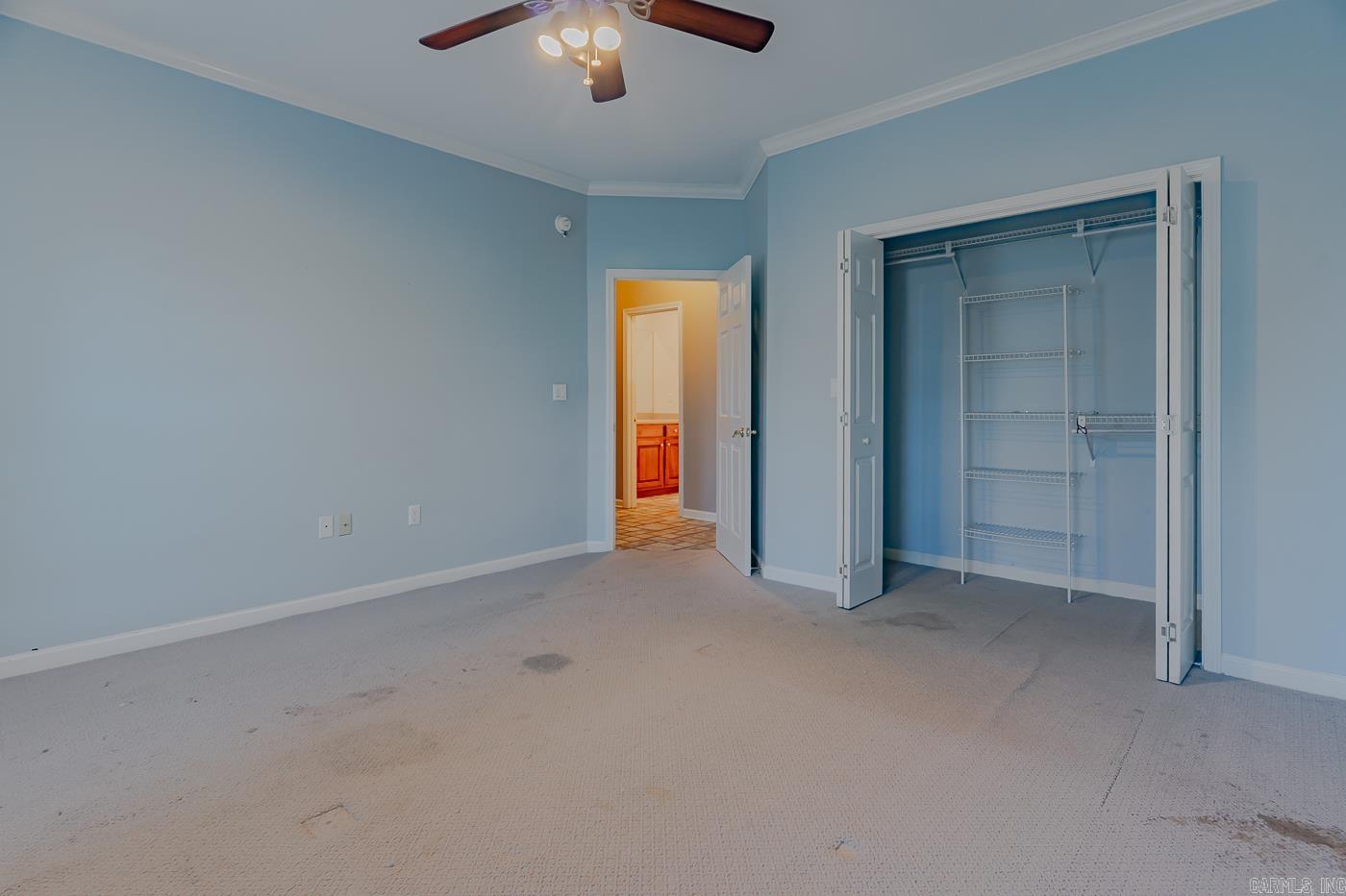 901 Balcom Ln Lane Trumann, AR 72472