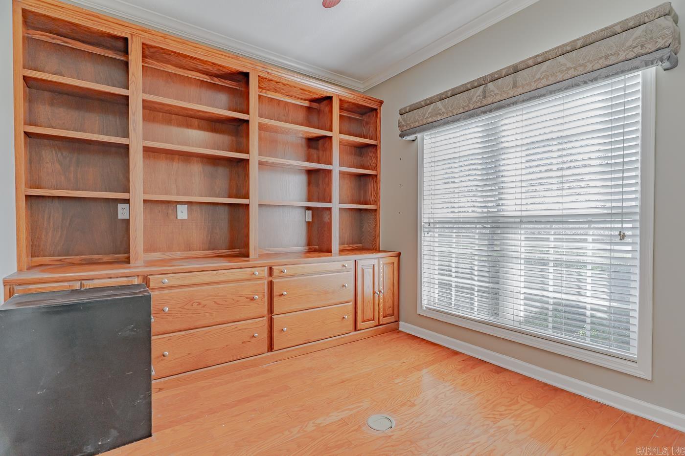 901 Balcom Ln Lane Trumann, AR 72472