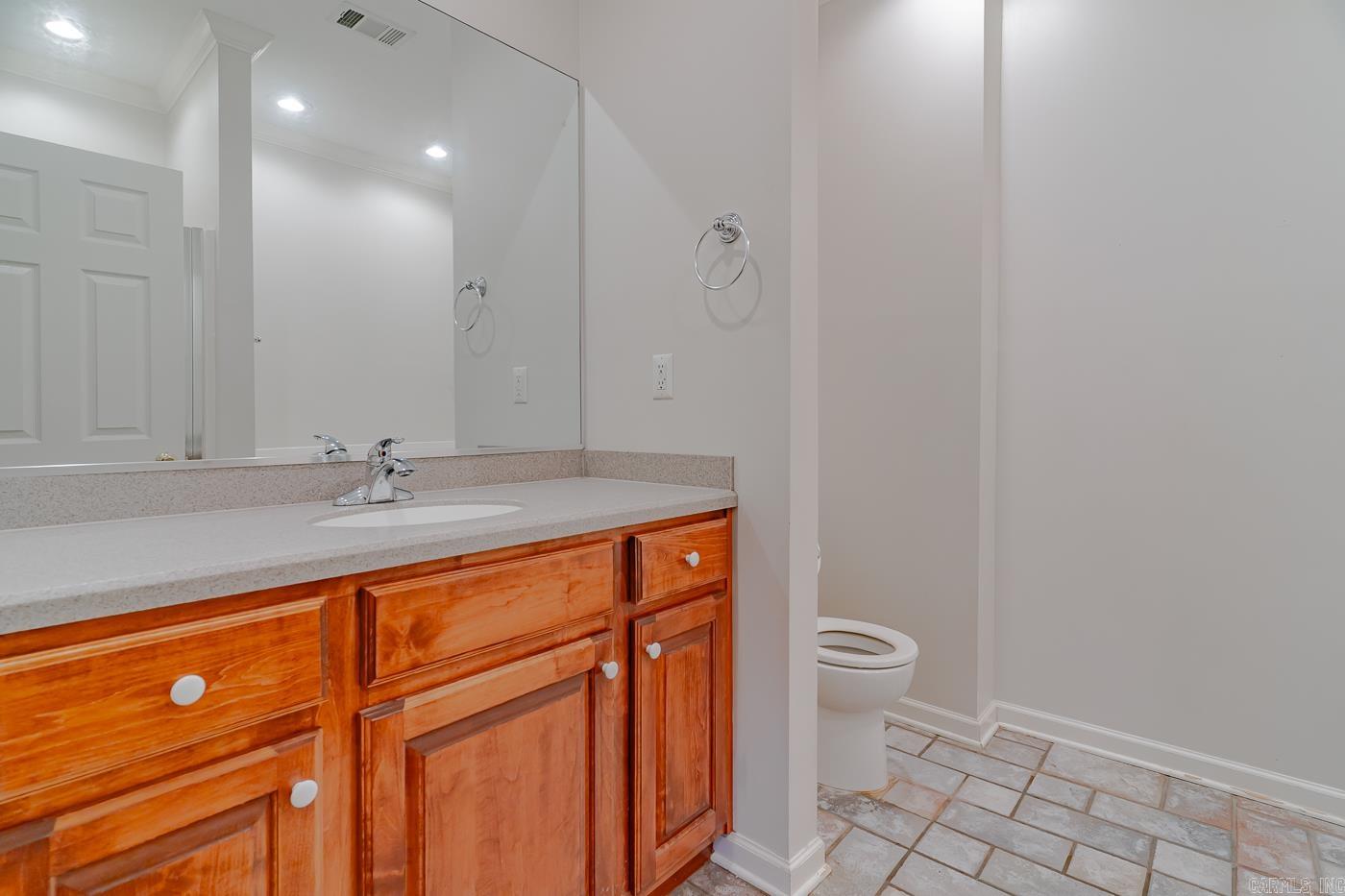 901 Balcom Ln Lane Trumann, AR 72472