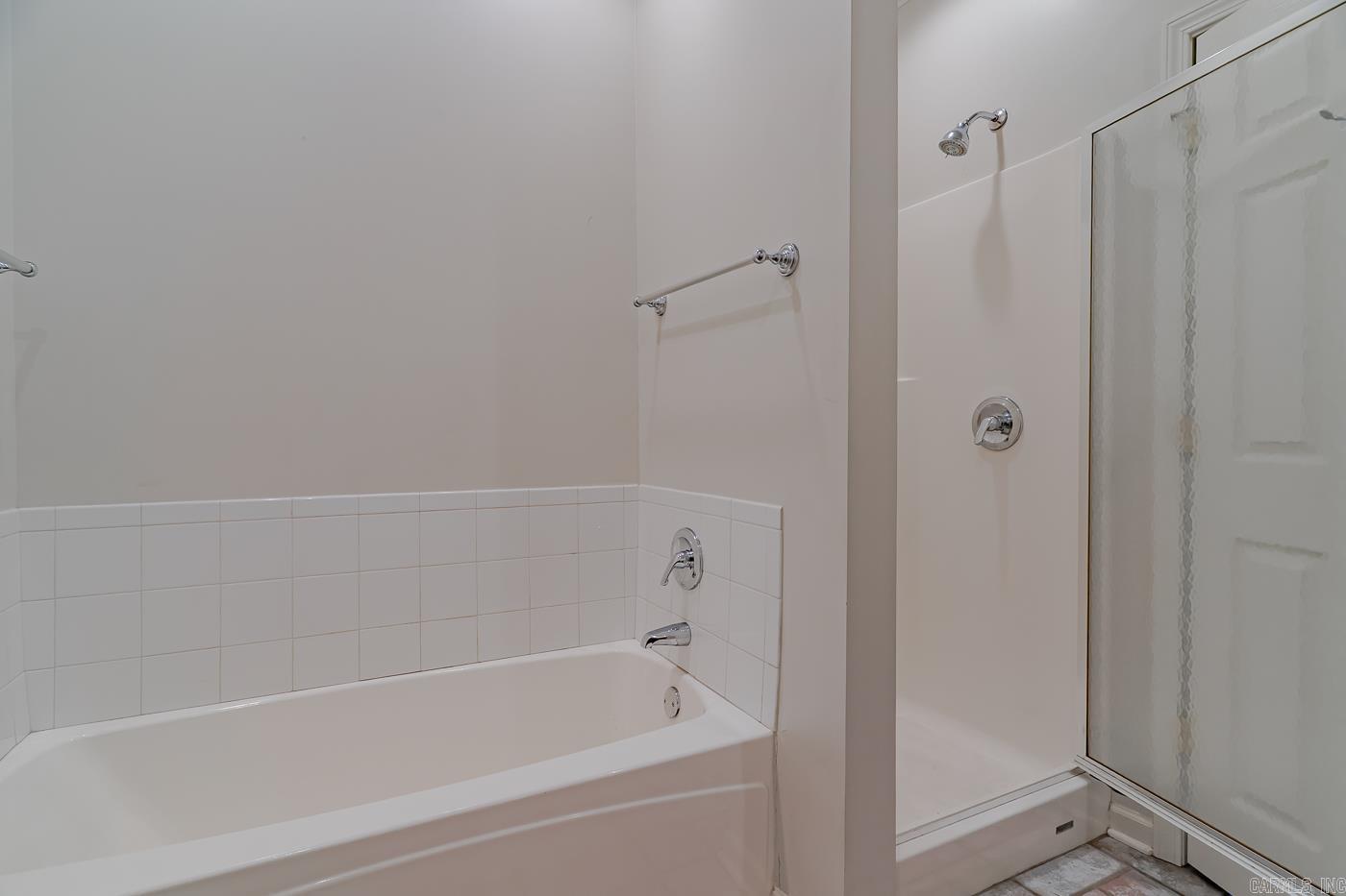 901 Balcom Ln Lane Trumann, AR 72472