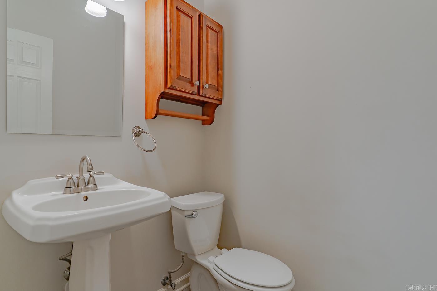 901 Balcom Ln Lane Trumann, AR 72472