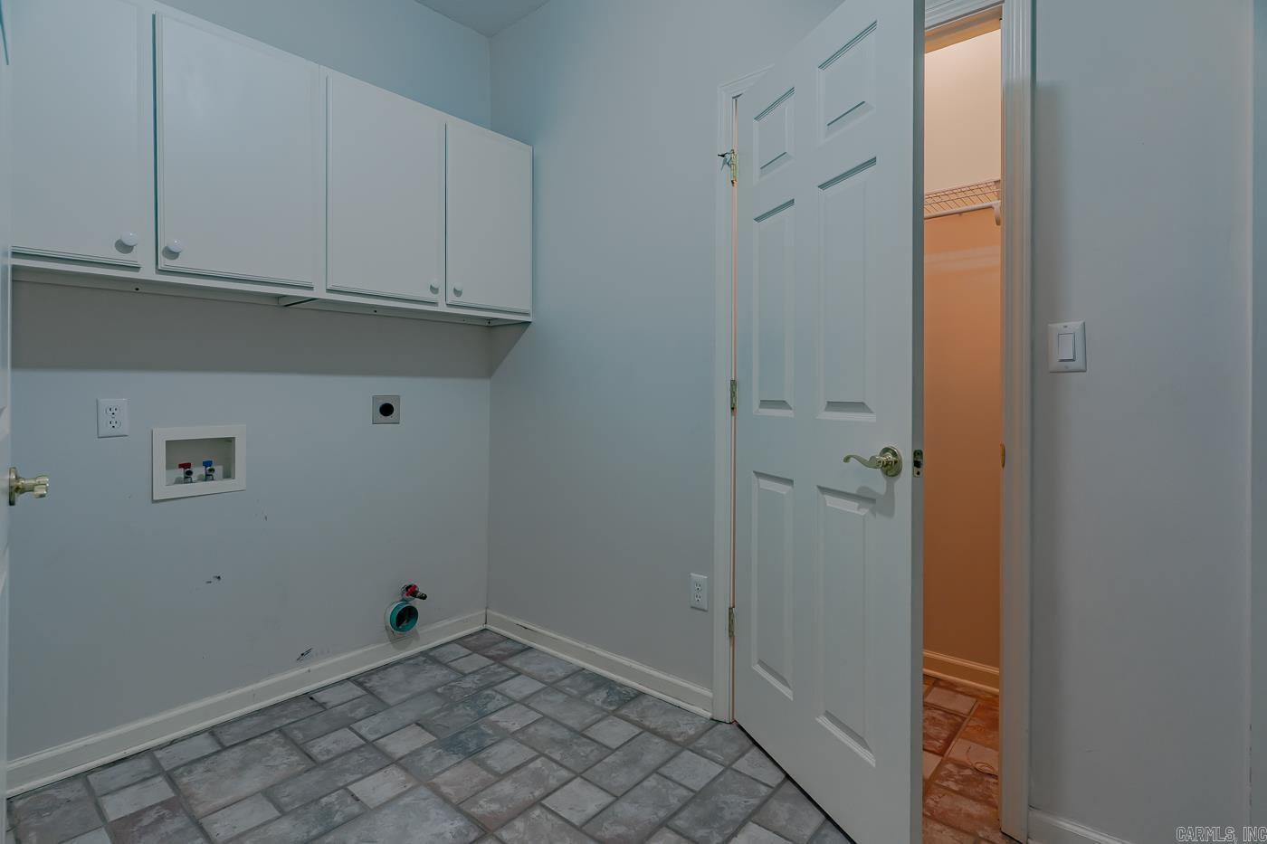 901 Balcom Ln Lane Trumann, AR 72472