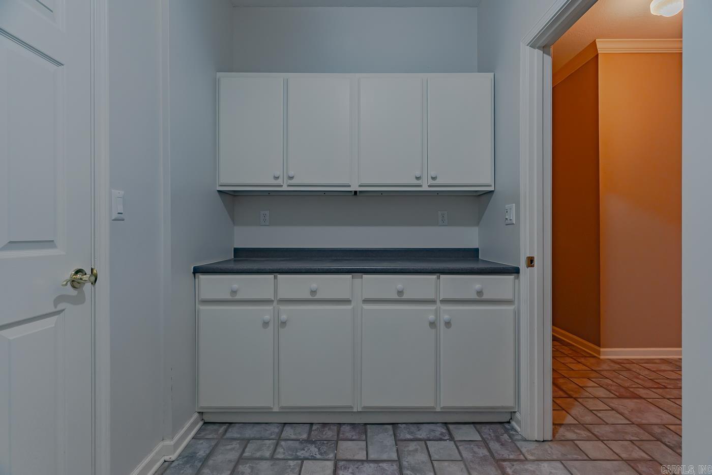 901 Balcom Ln Lane Trumann, AR 72472