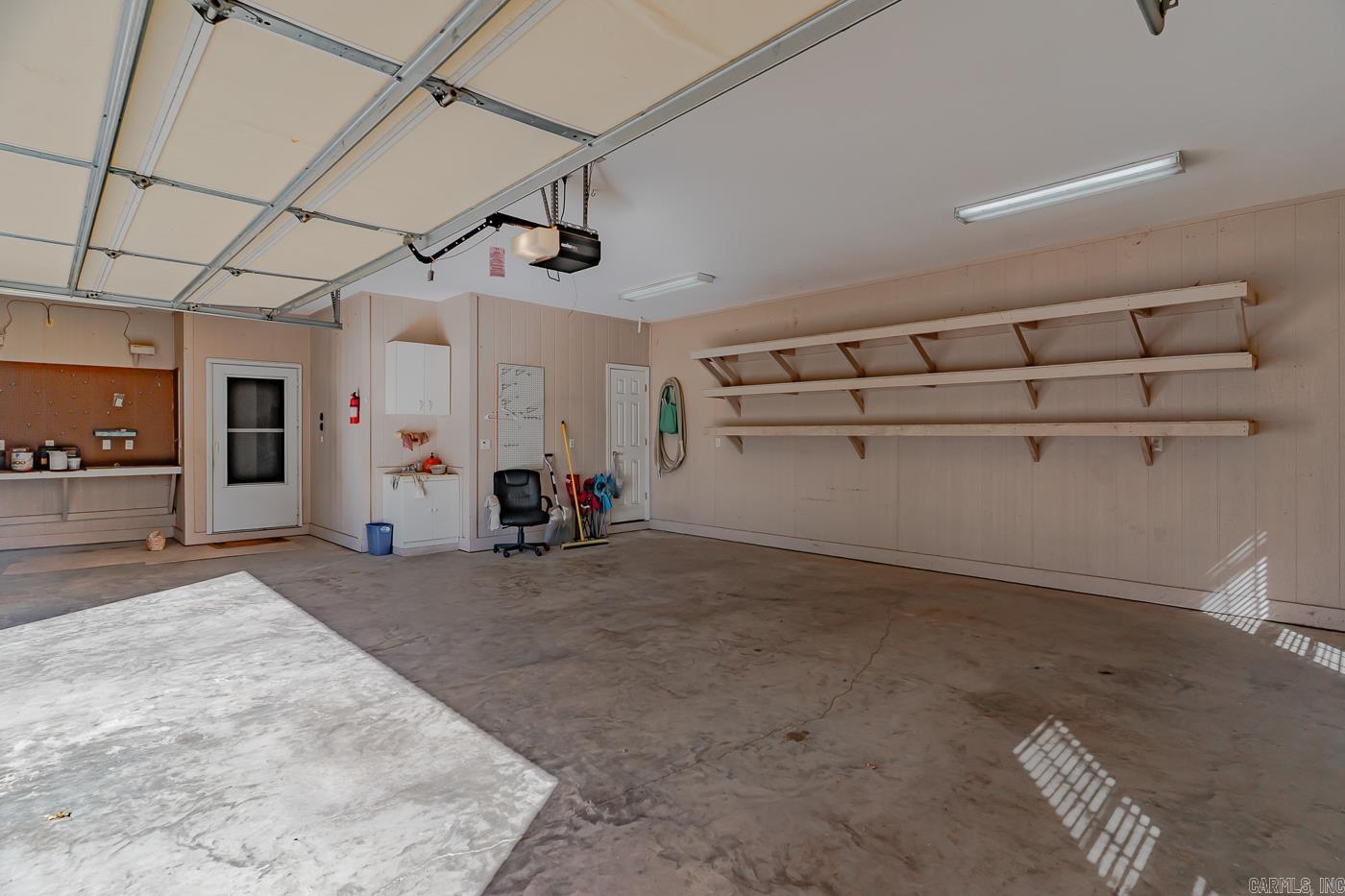 901 Balcom Ln Lane Trumann, AR 72472