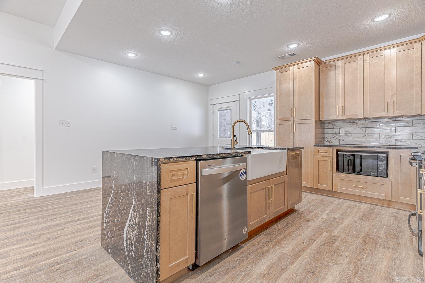 217 Woodland trail Bono, AR 72416