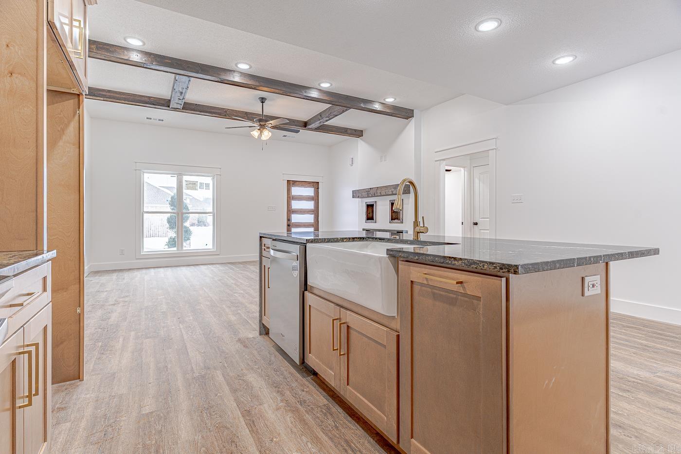 217 Woodland trail Bono, AR 72416