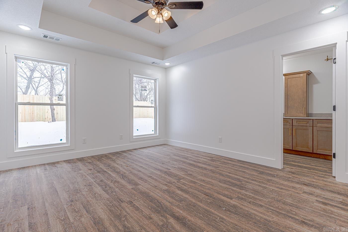 217 Woodland trail Bono, AR 72416