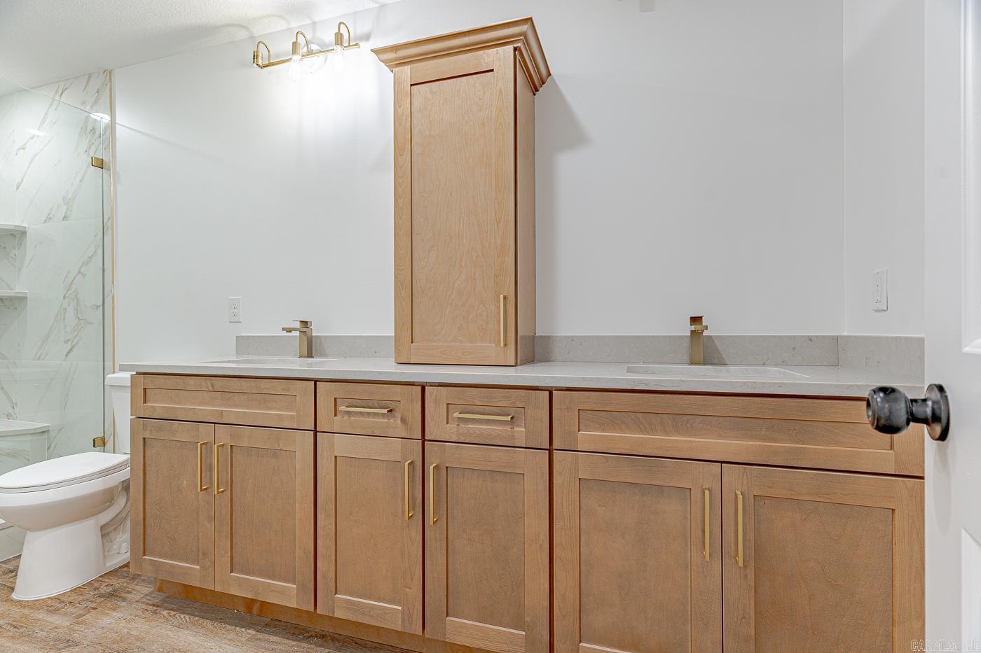 217 Woodland trail Bono, AR 72416