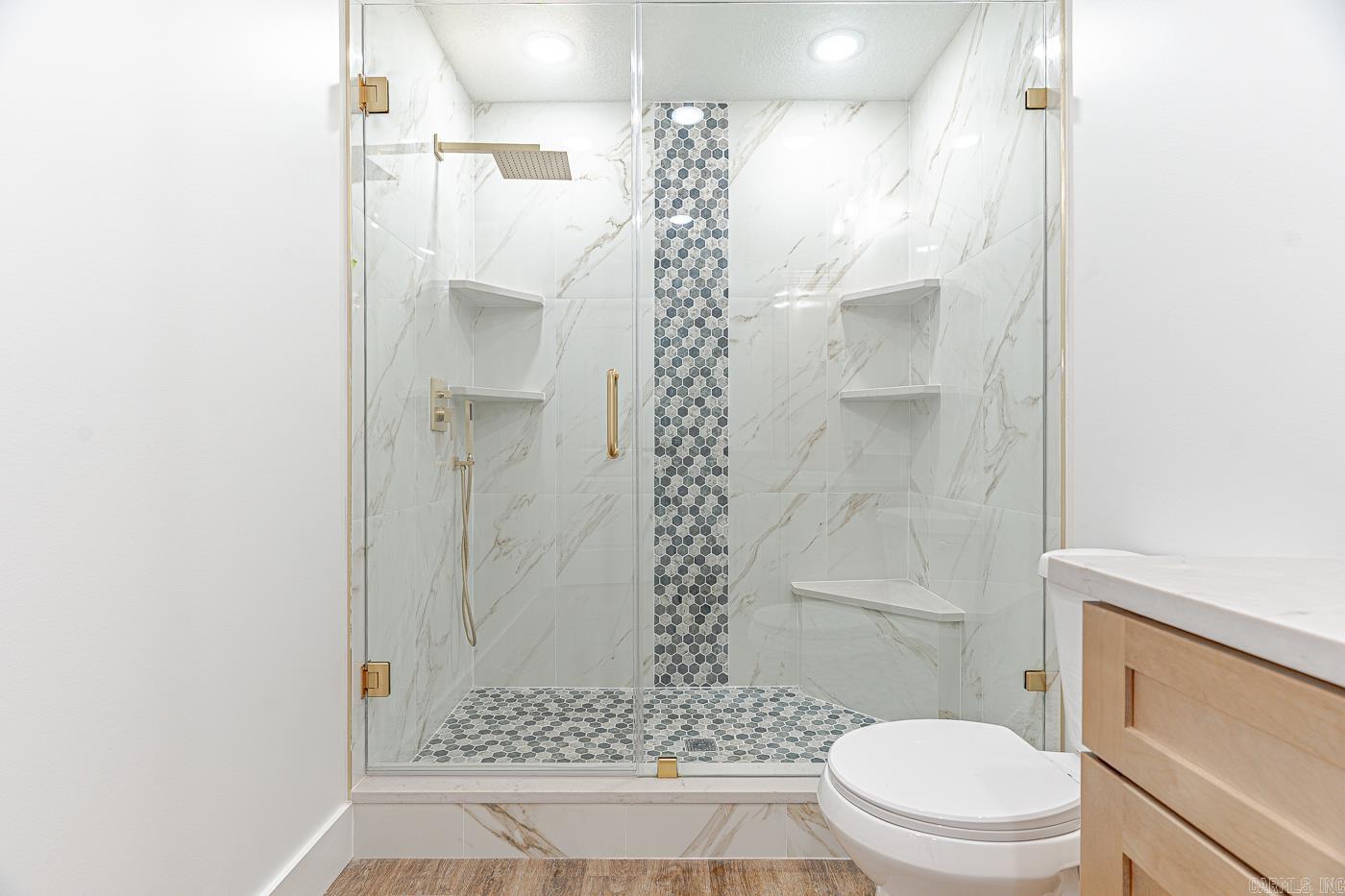 217 Woodland trail Bono, AR 72416