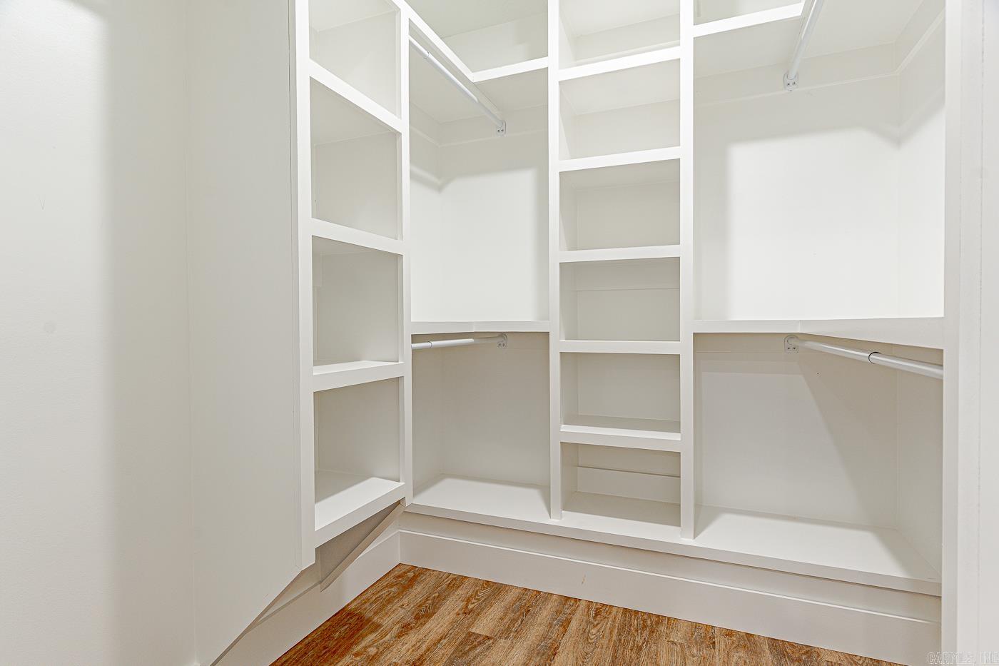 217 Woodland trail Bono, AR 72416