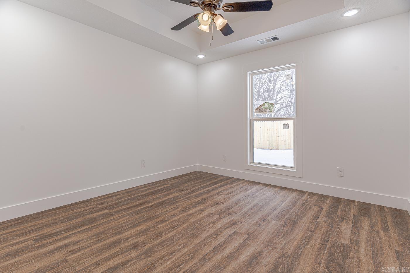 217 Woodland trail Bono, AR 72416