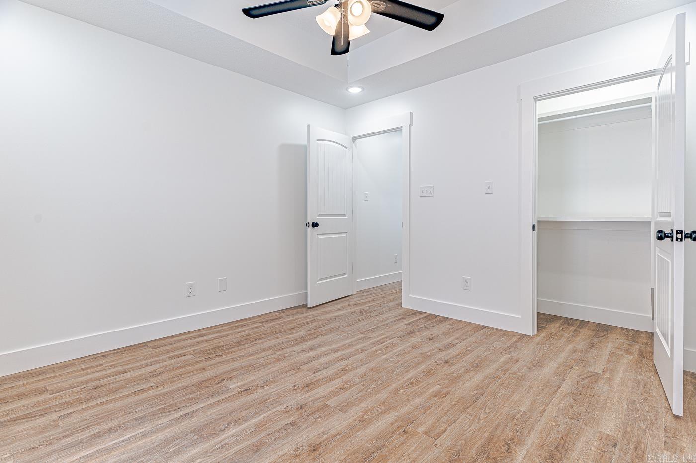 217 Woodland trail Bono, AR 72416