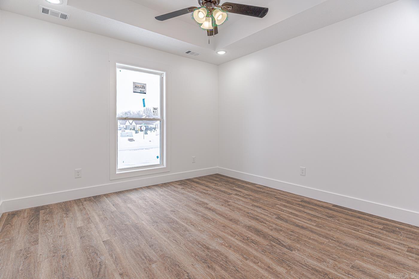 217 Woodland trail Bono, AR 72416