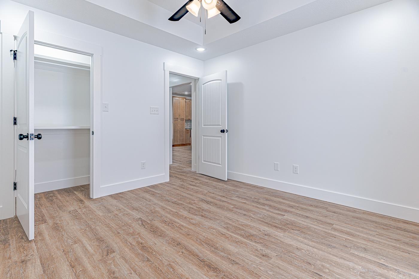 217 Woodland trail Bono, AR 72416