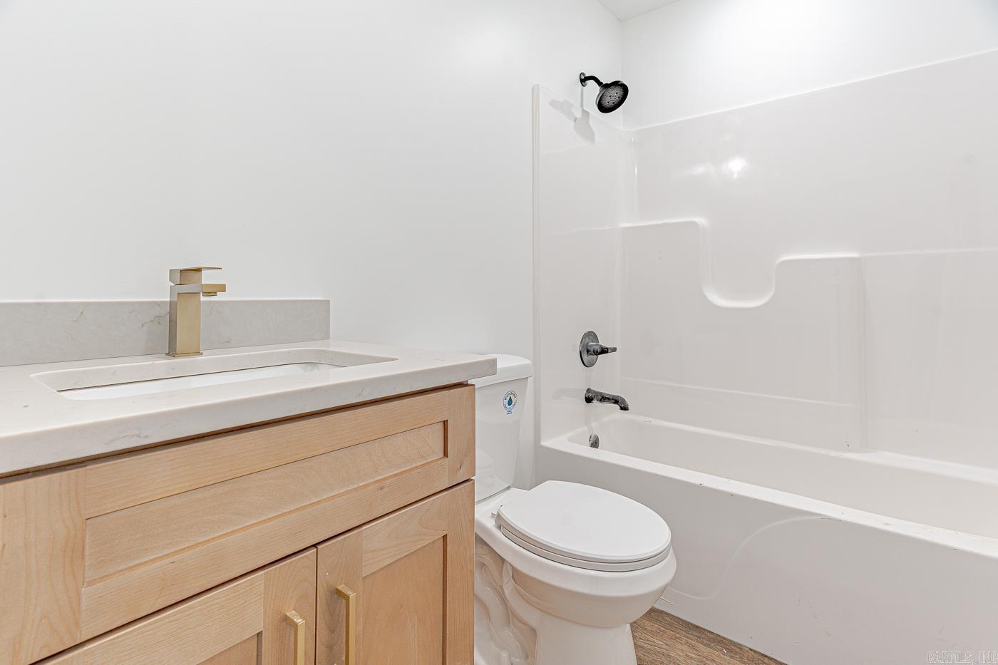 217 Woodland trail Bono, AR 72416