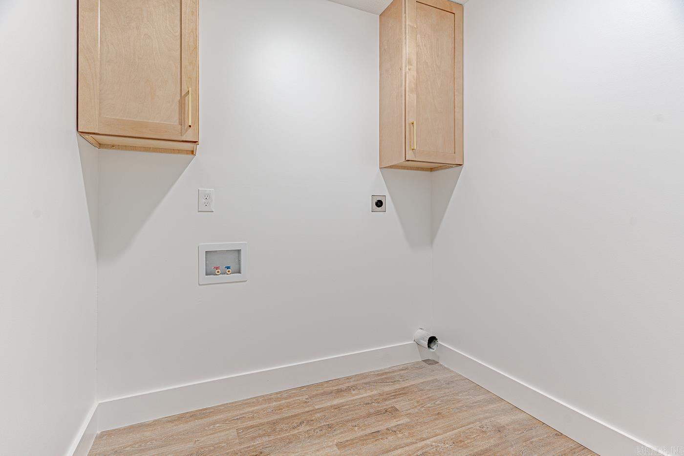 217 Woodland trail Bono, AR 72416