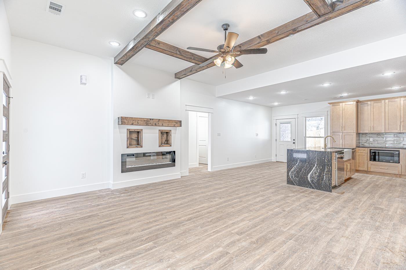 217 Woodland trail Bono, AR 72416