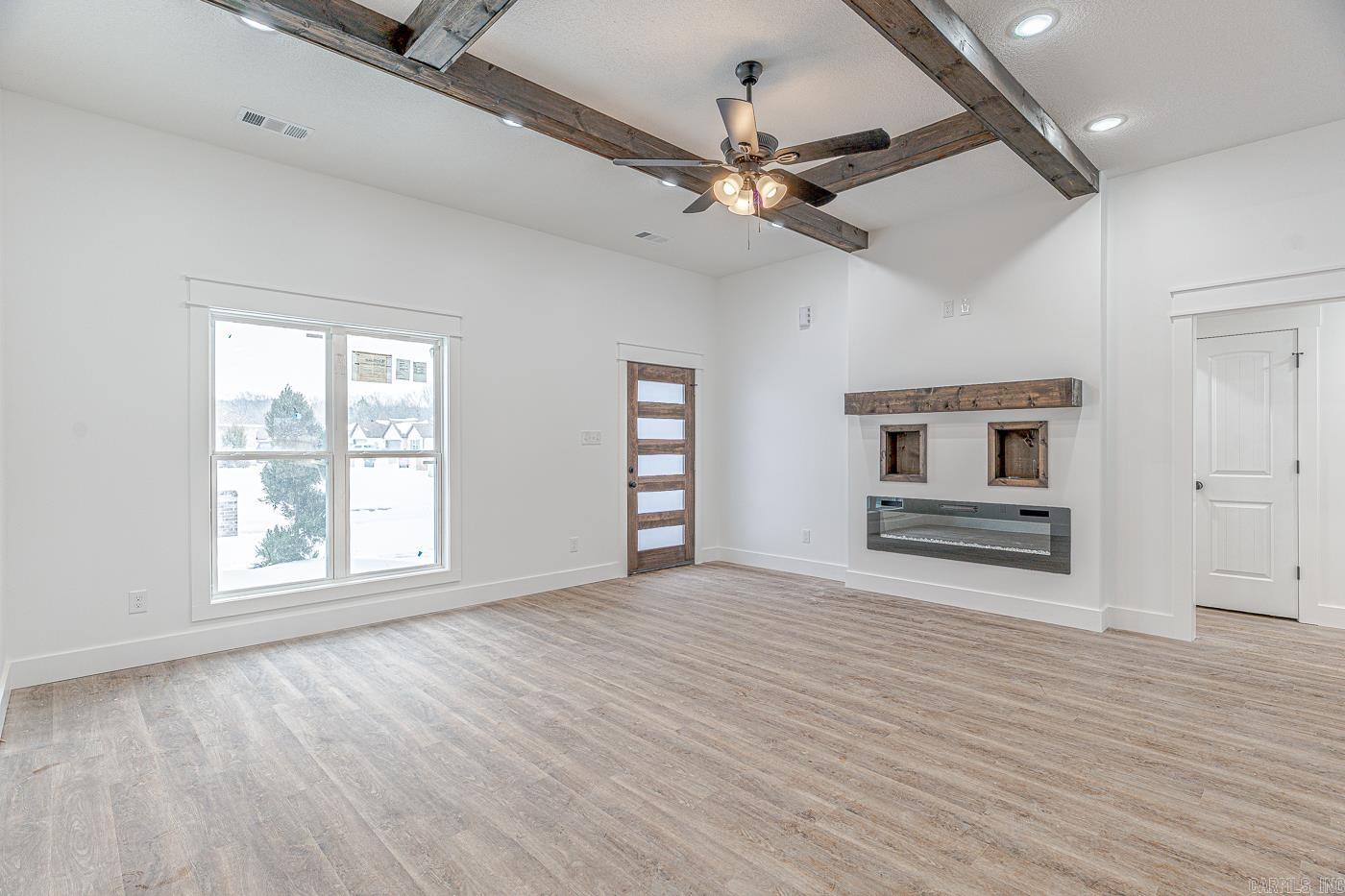 217 Woodland trail Bono, AR 72416