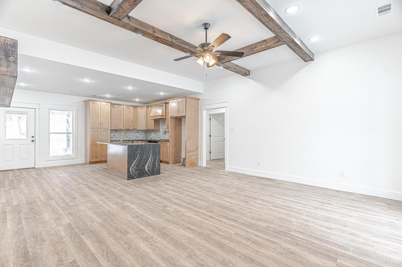 217 Woodland trail Bono, AR 72416