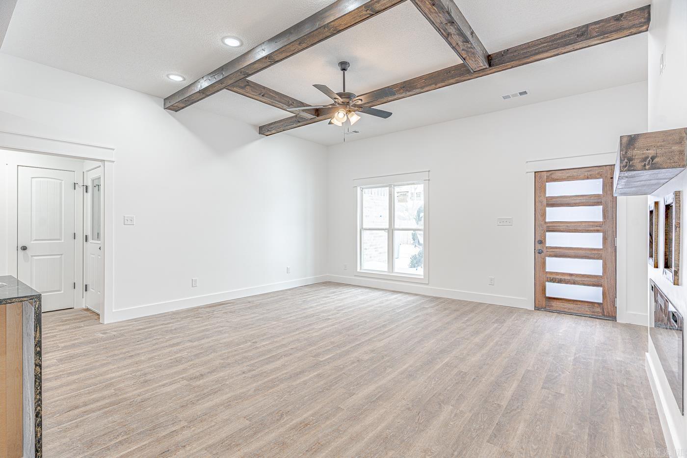 217 Woodland trail  Bono, AR