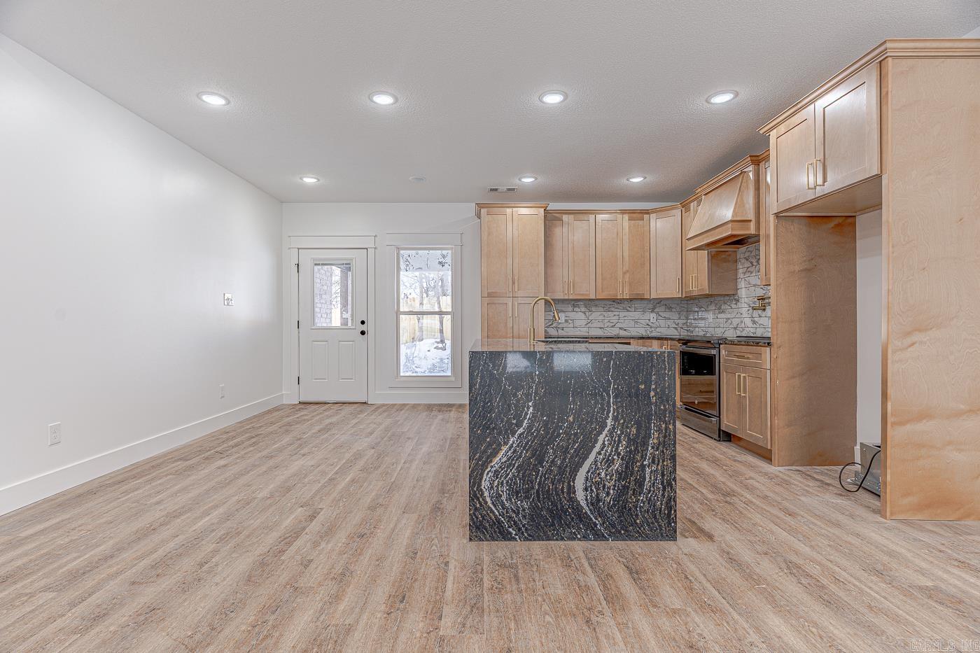 217 Woodland trail  Bono, AR