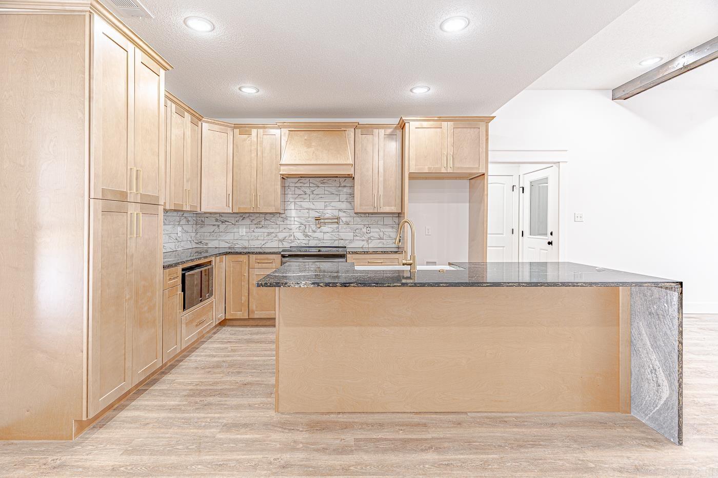 217 Woodland trail Bono, AR 72416