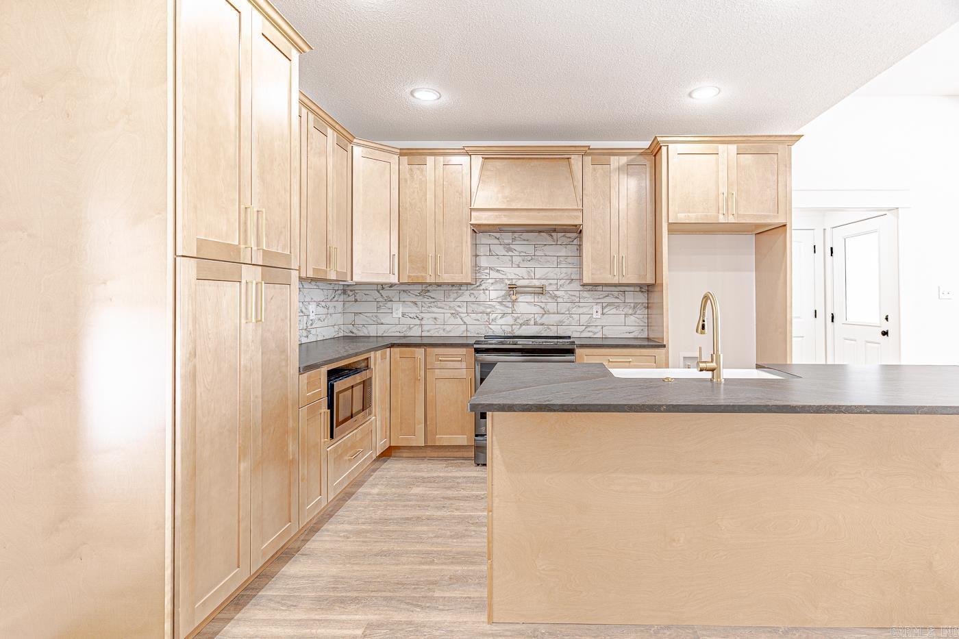 219 Woodland Trail Bono, AR 72416