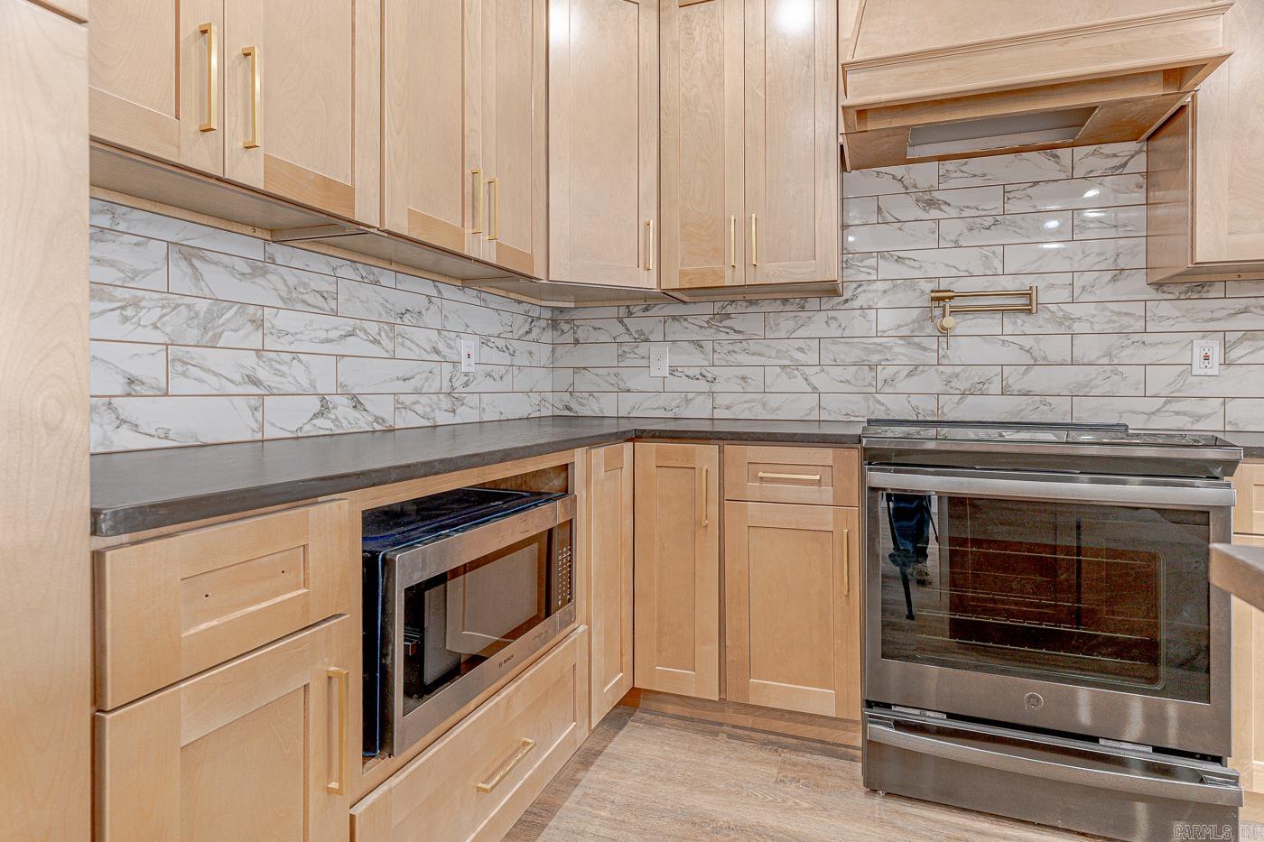 219 Woodland Trail Bono, AR 72416