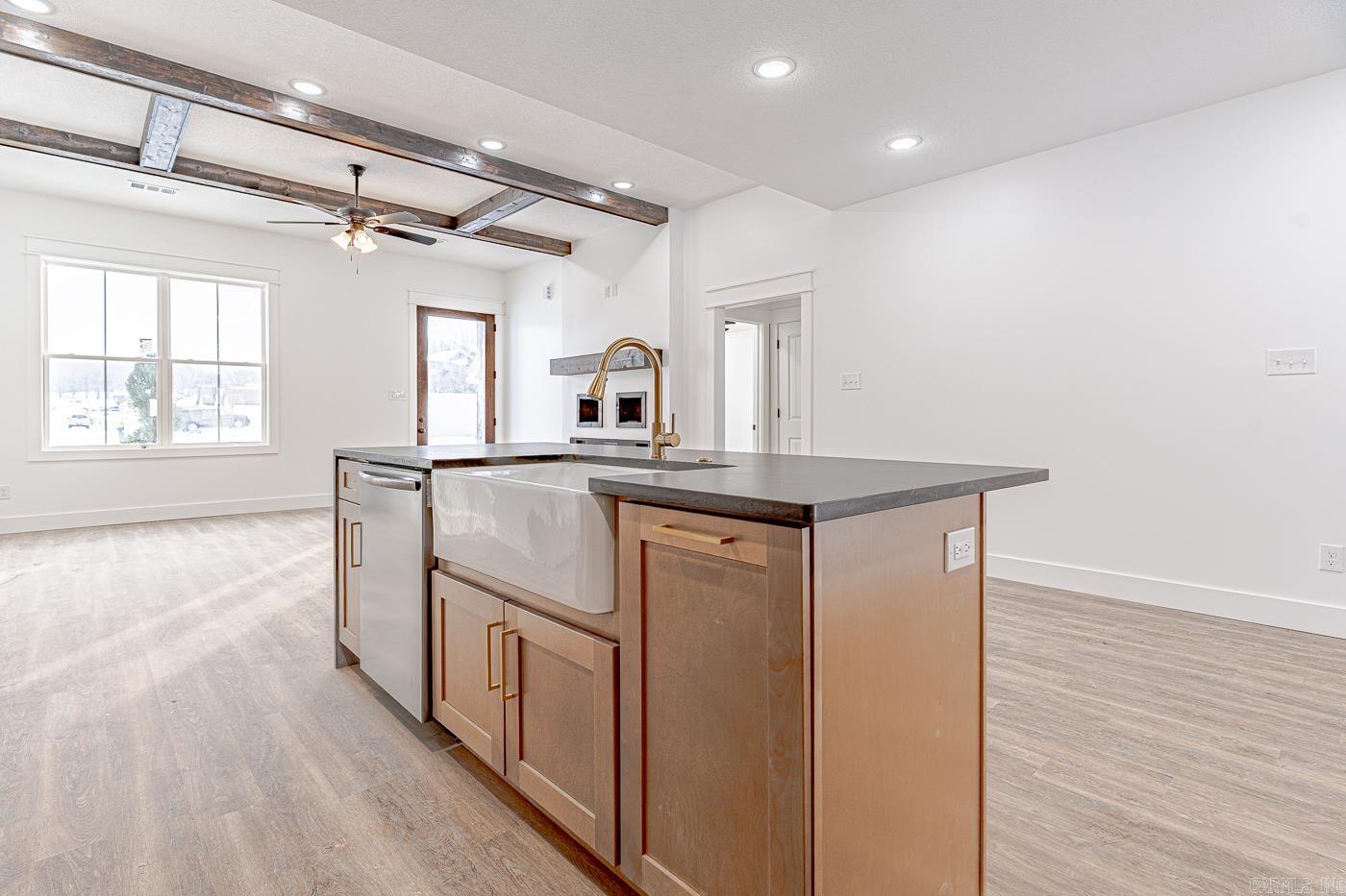 219 Woodland Trail  Bono, AR