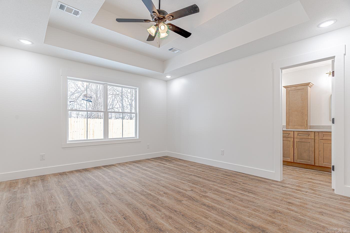 219 Woodland Trail  Bono, AR