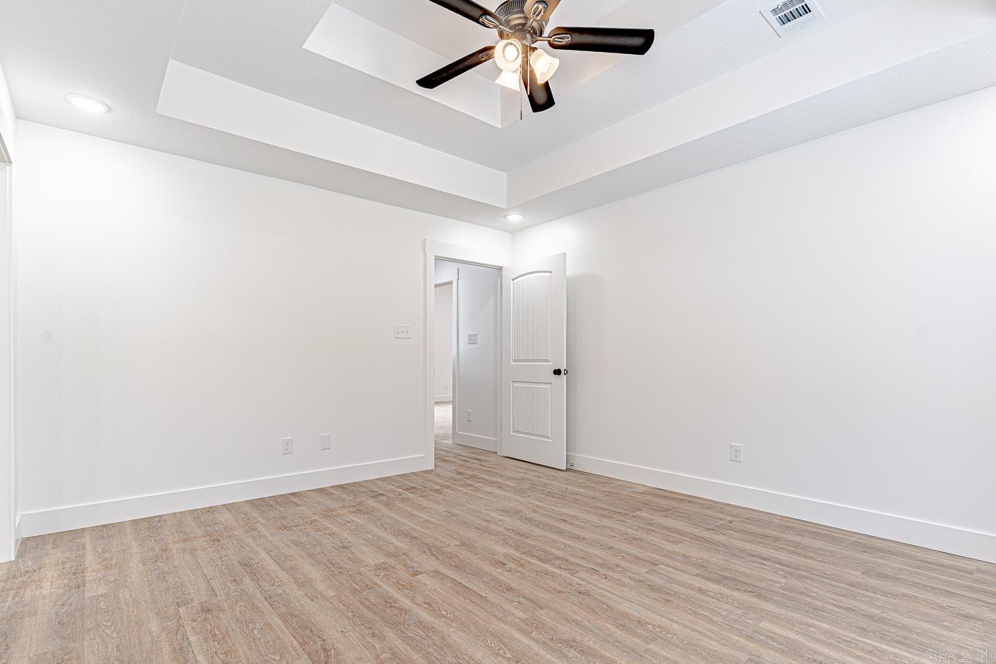 219 Woodland Trail Bono, AR 72416