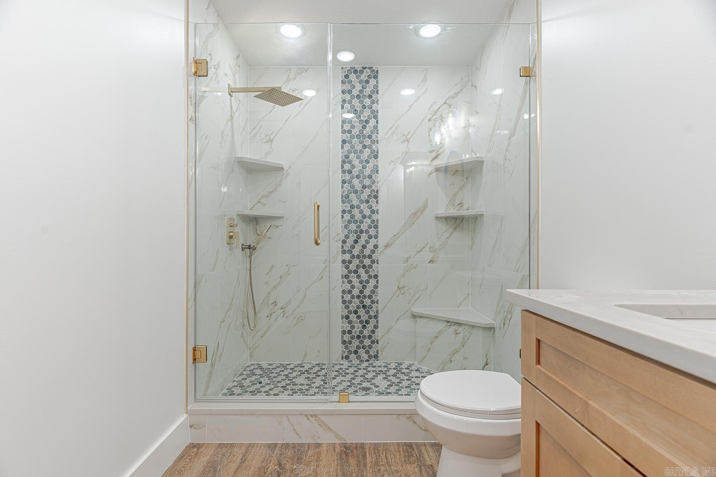 219 Woodland Trail Bono, AR 72416