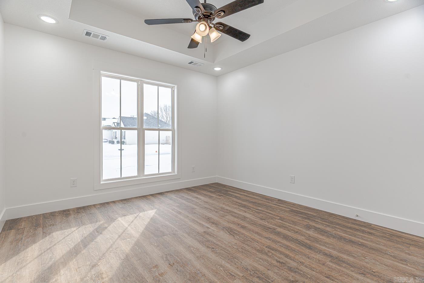 219 Woodland Trail Bono, AR 72416