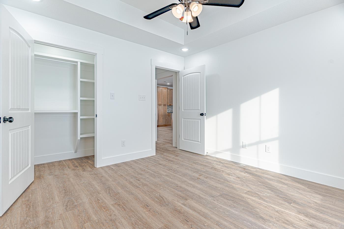 219 Woodland Trail Bono, AR 72416