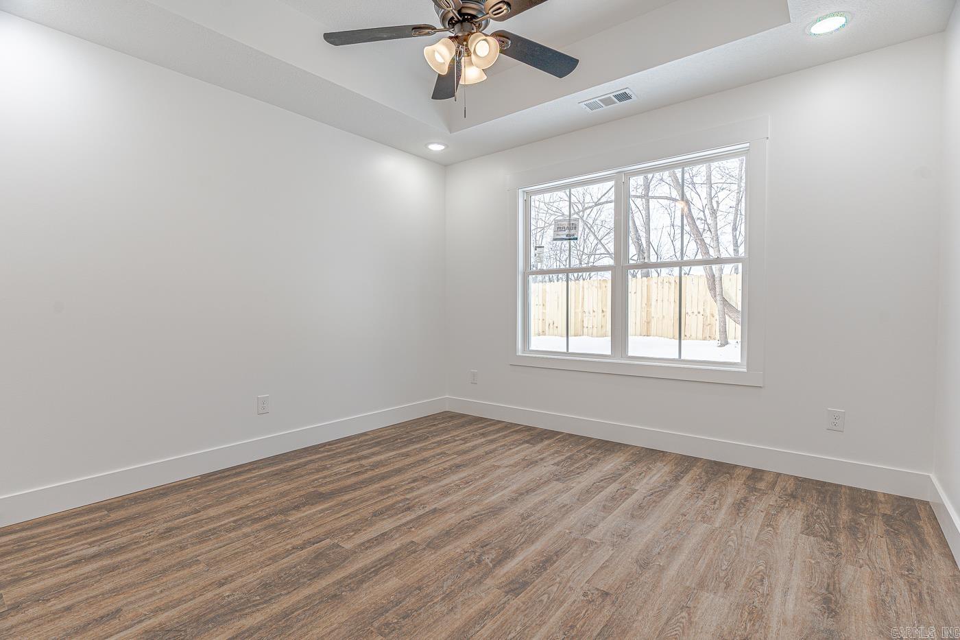 219 Woodland Trail  Bono, AR