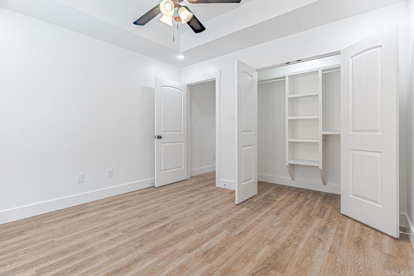 219 Woodland Trail Bono, AR 72416