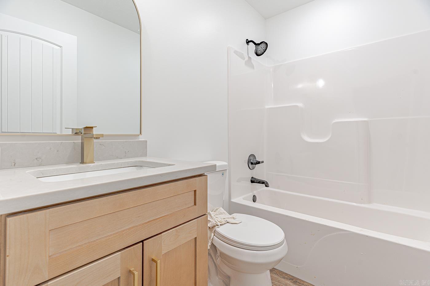 219 Woodland Trail  Bono, AR