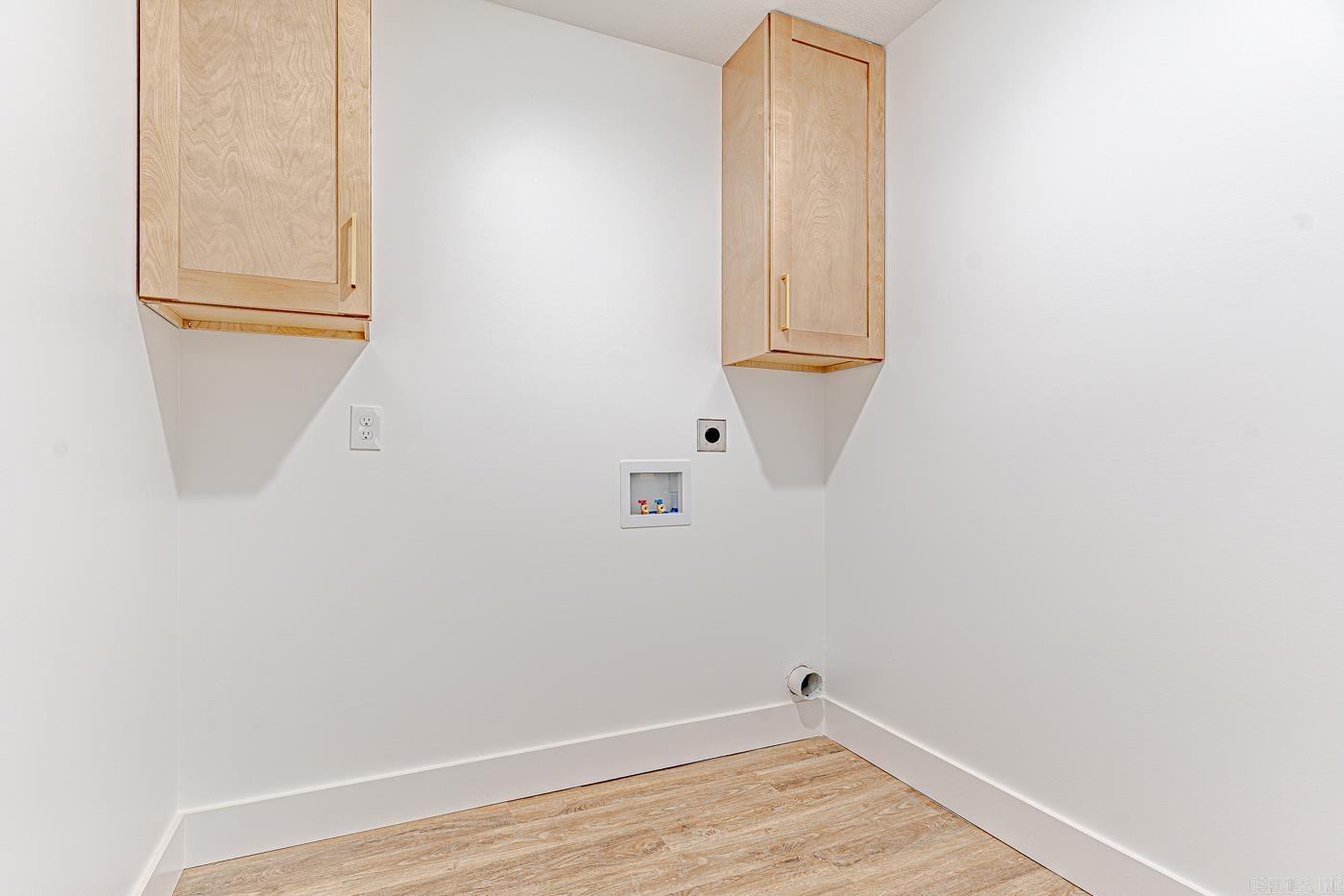 219 Woodland Trail Bono, AR 72416