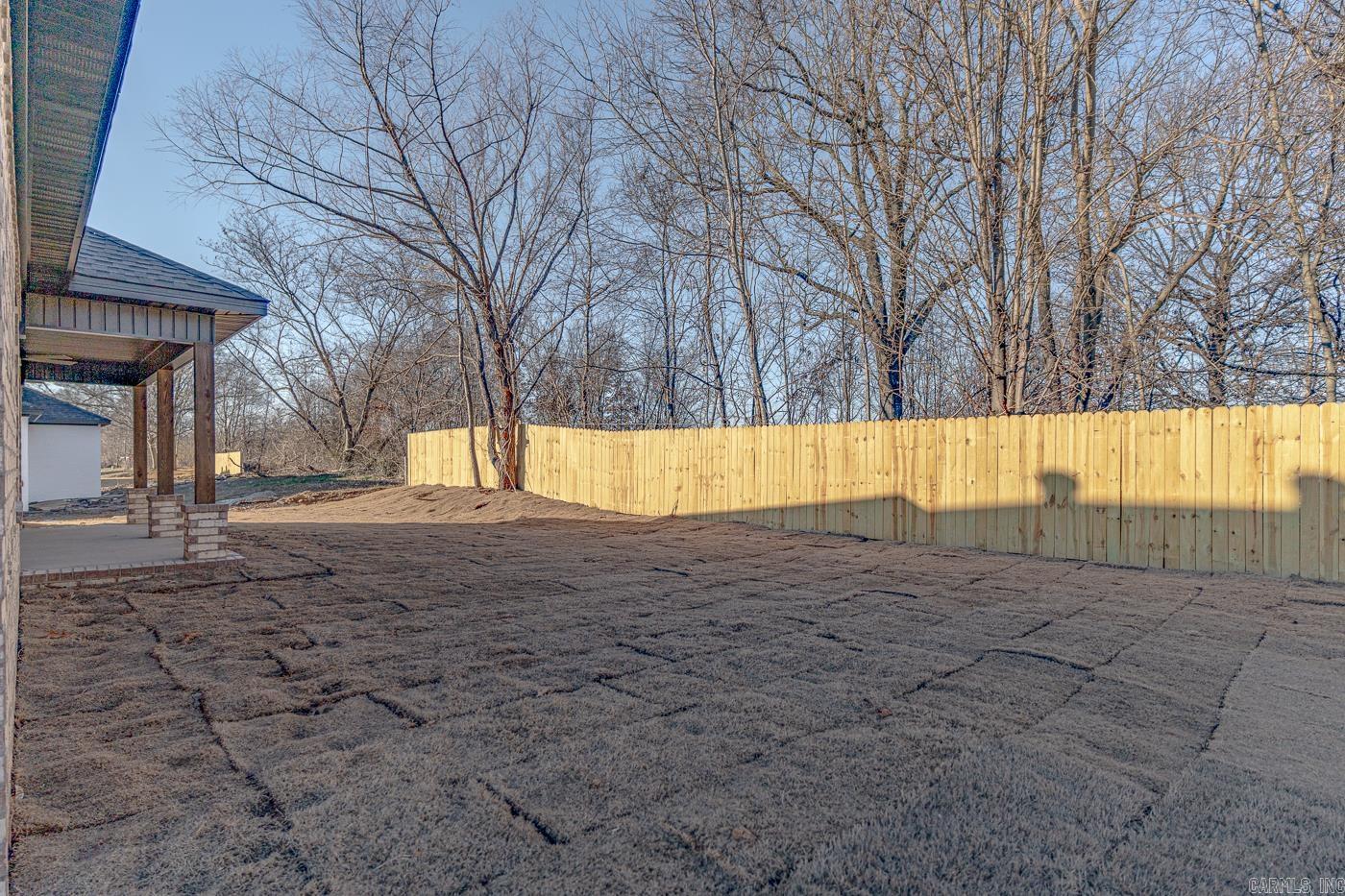 219 Woodland Trail  Bono, AR