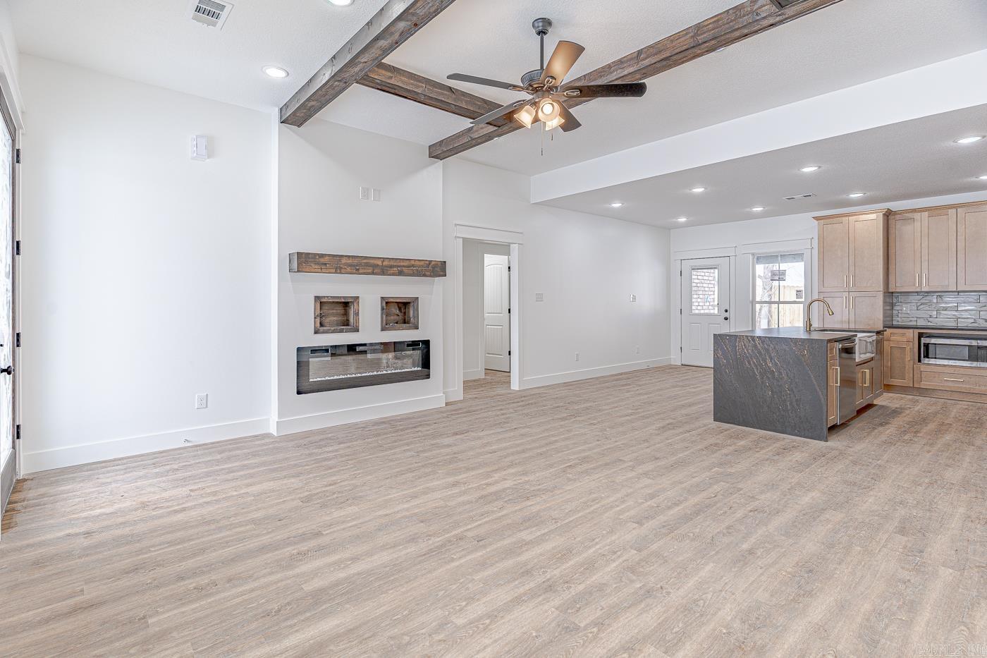 219 Woodland Trail Bono, AR 72416