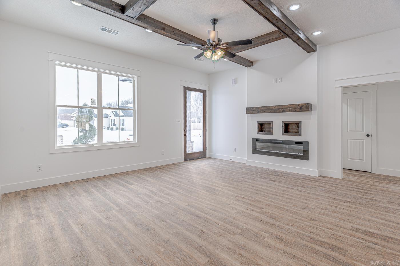 219 Woodland Trail Bono, AR 72416