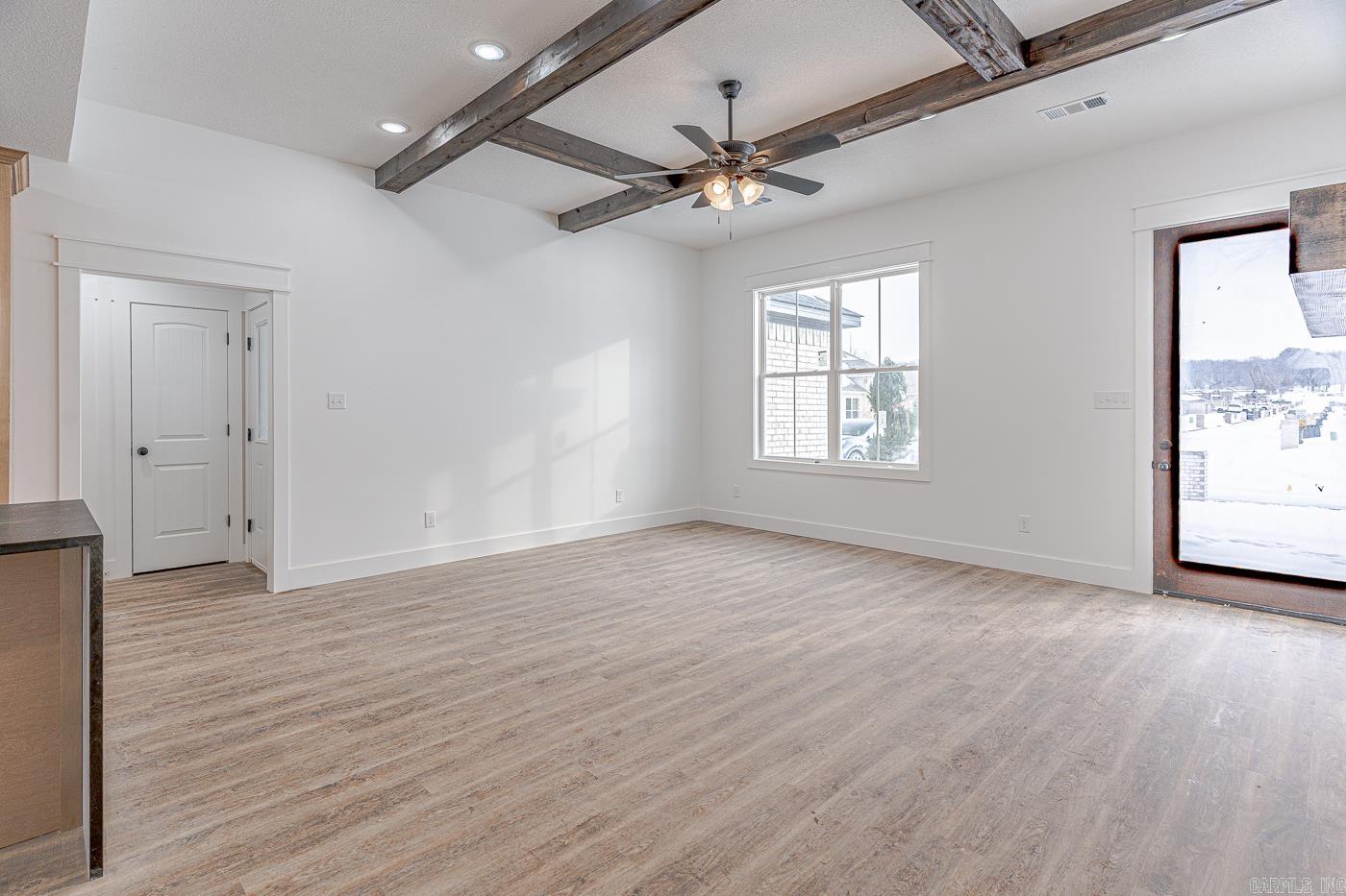 219 Woodland Trail Bono, AR 72416