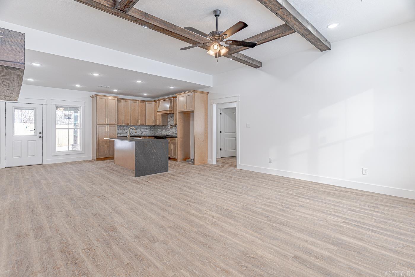 219 Woodland Trail Bono, AR 72416