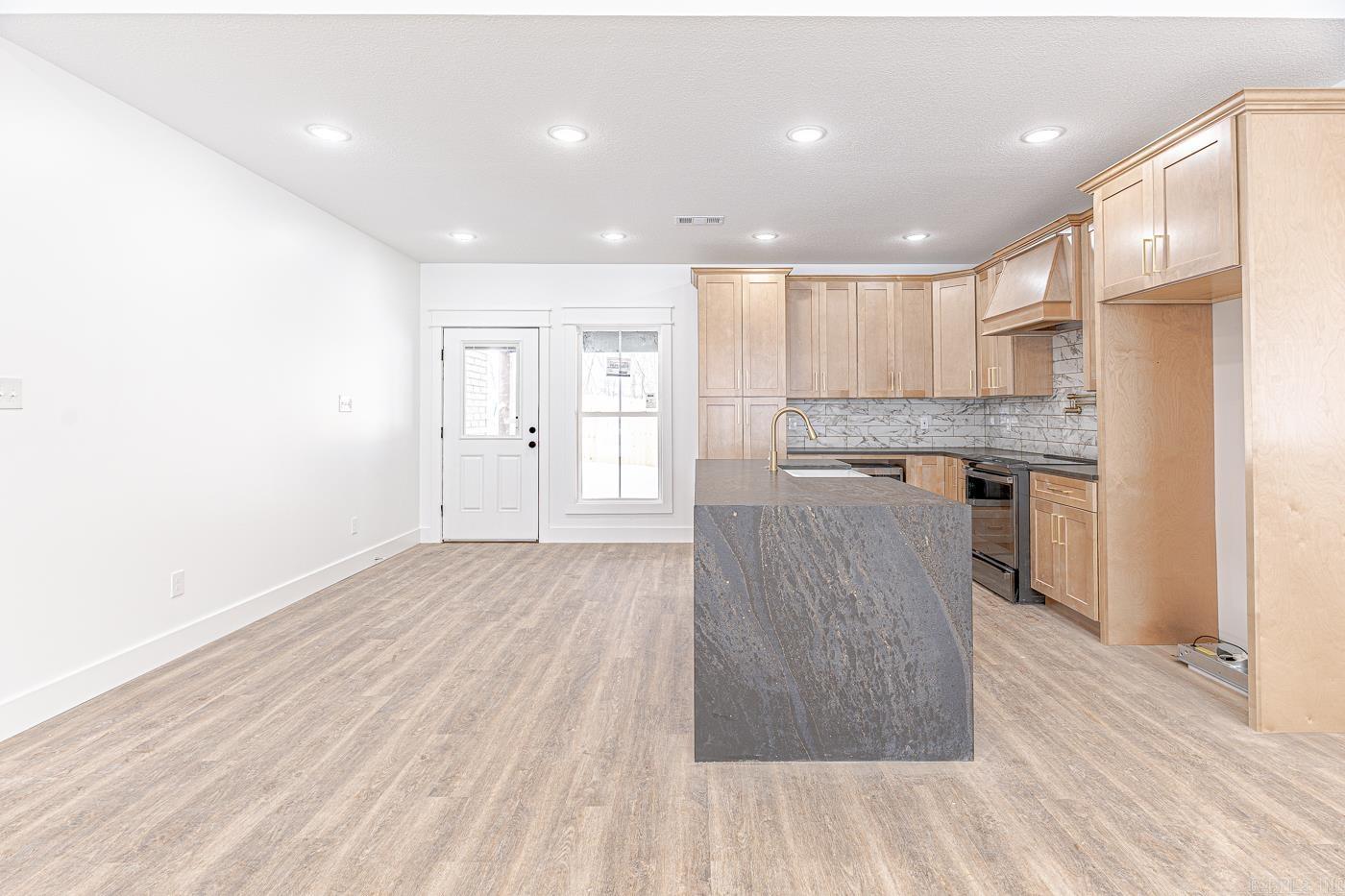 219 Woodland Trail Bono, AR 72416