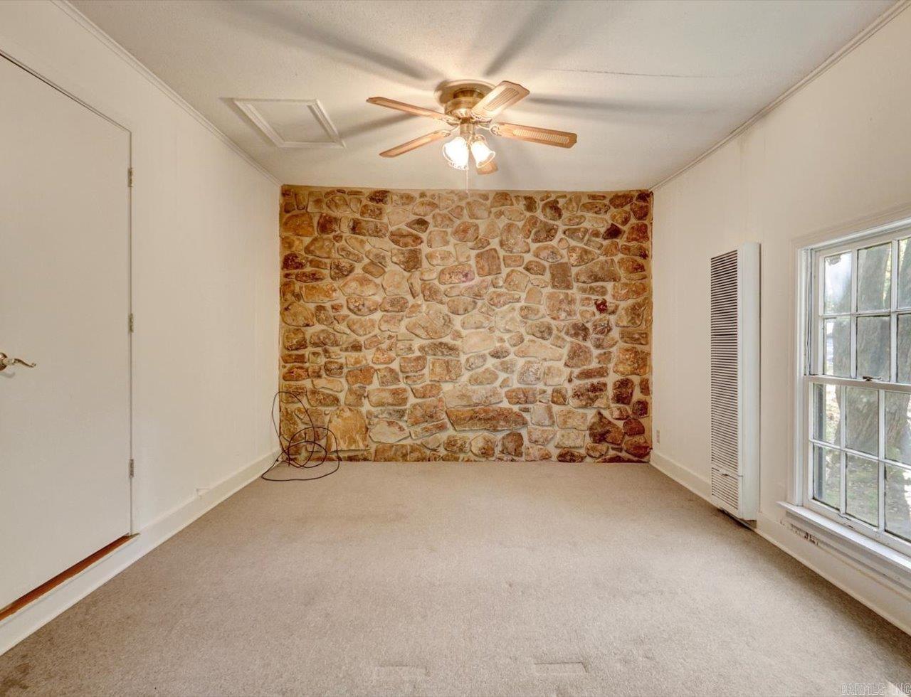 301 Ramble  Hot Springs, AR